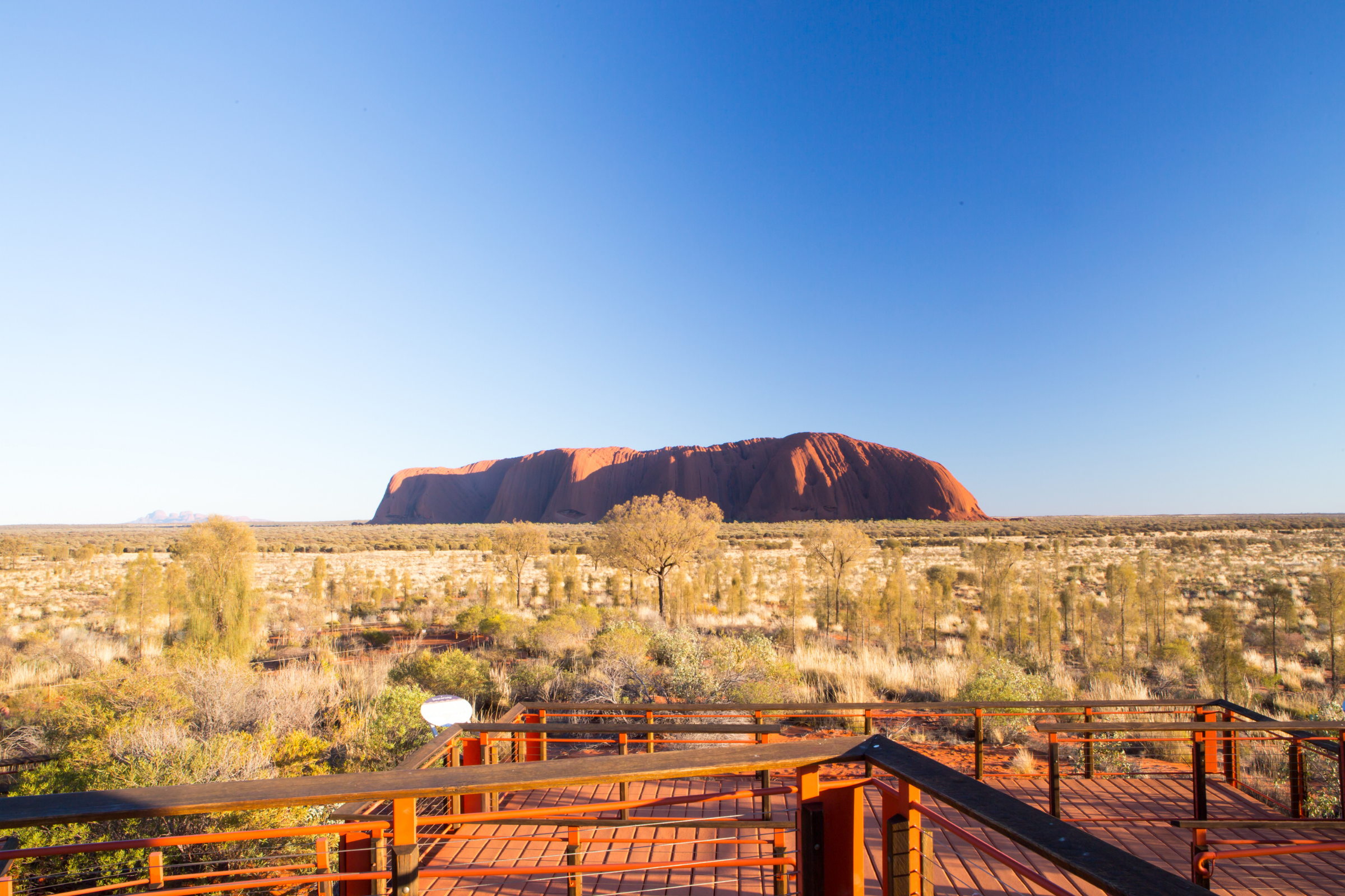 ayers rock, uluru-kata tjuta national park, northern territory (4).webp